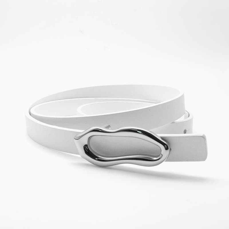 Ремень VERENA REINE 1.5cm - изображение 4