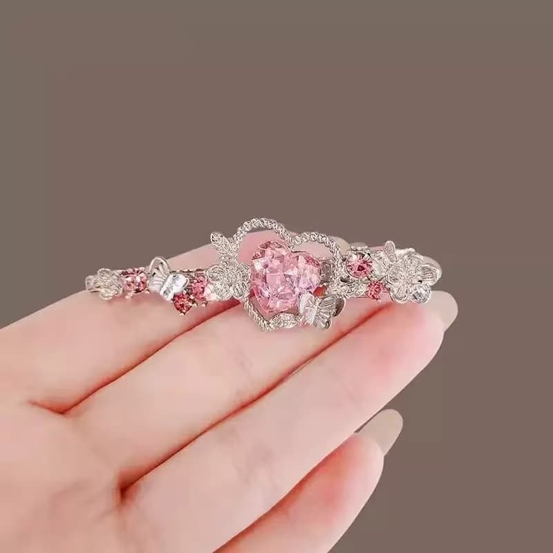 Заколка VERENA REINE Заколки для волос Женские - изображение 4