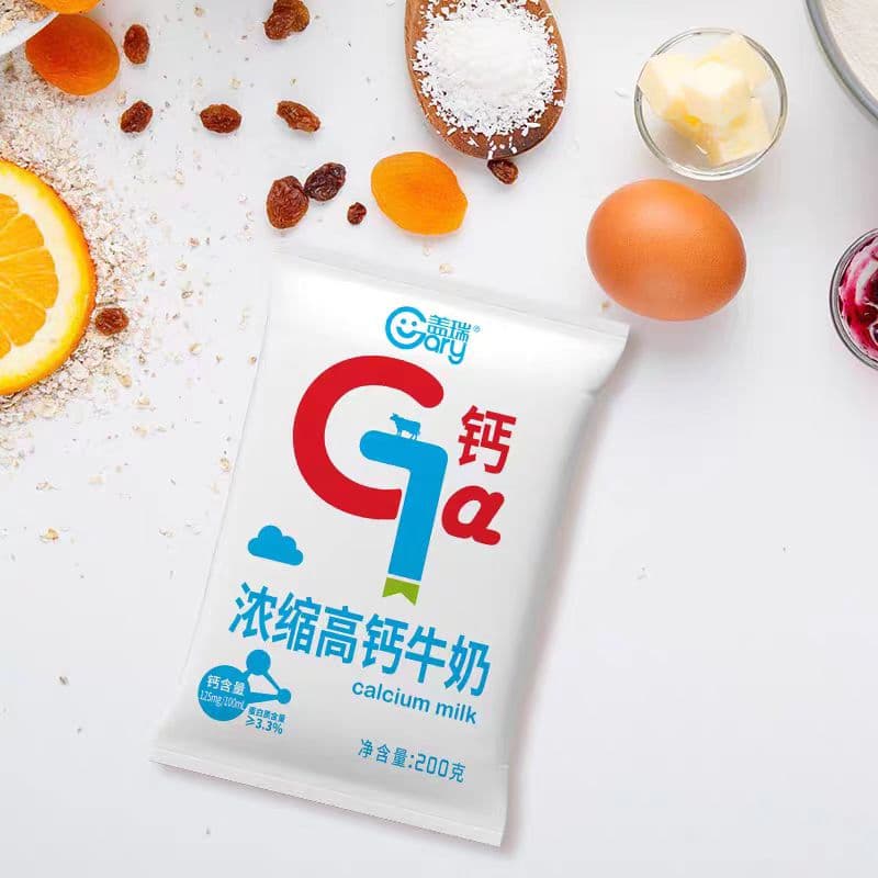 TERUN 200g*12 - изображение 2