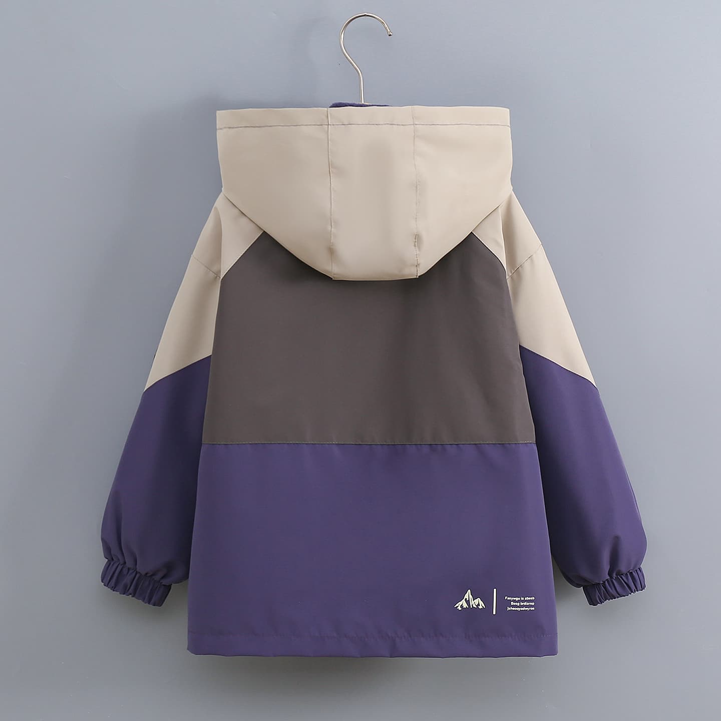 PIERRE CARDIN Ветровка для подростков - изображение 2