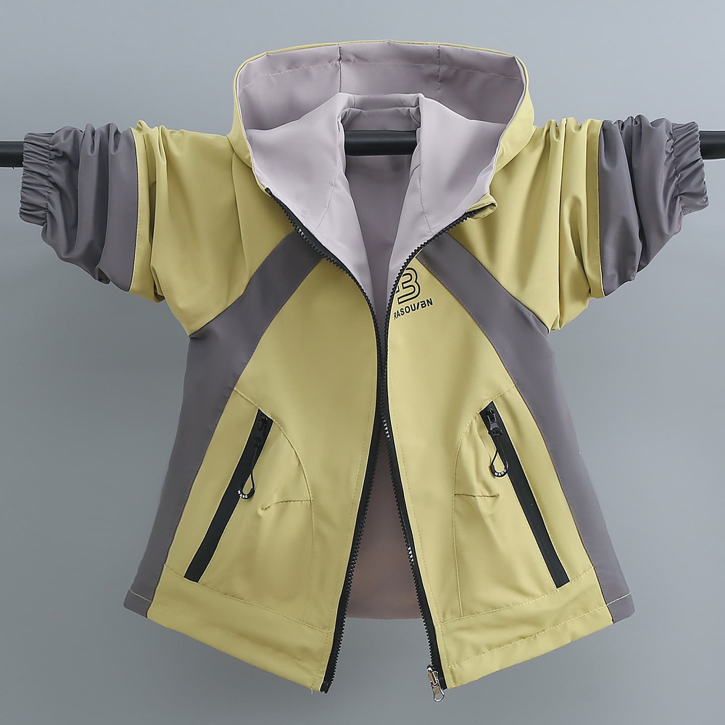 PIERRE CARDIN Kids Ветровки - изображение 6