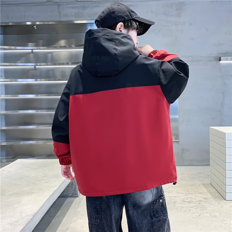 PIERRE CARDIN Kids Куртки - изображение 3
