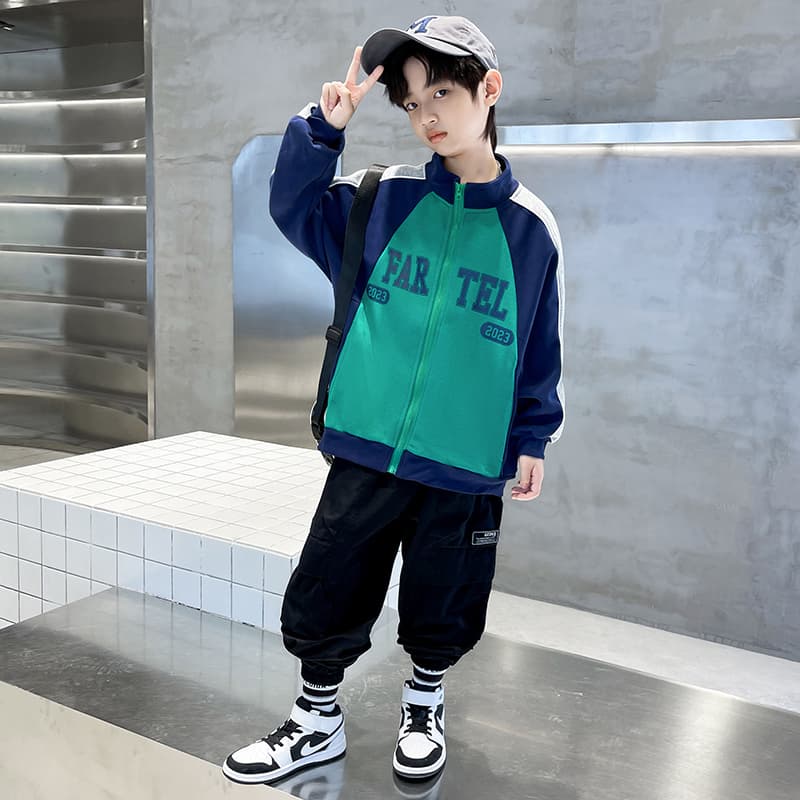 PIERRE CARDIN Kids Куртки - изображение 5