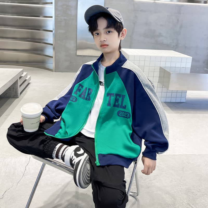 PIERRE CARDIN Kids Куртки - изображение 3