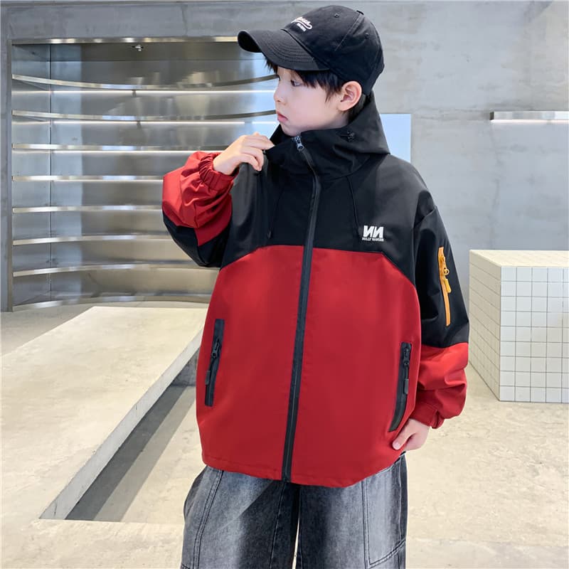 PIERRE CARDIN Kids Куртки - изображение 7