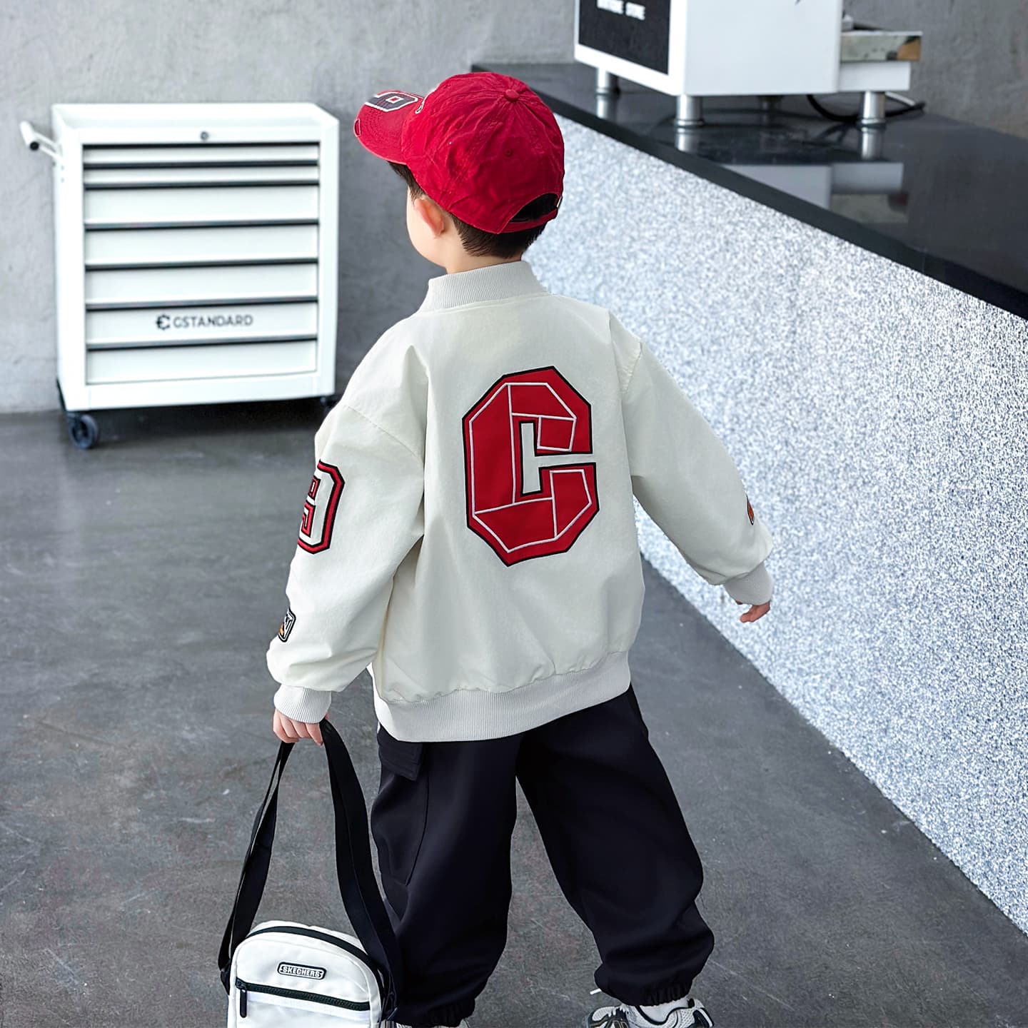 PIERRE CARDIN Kids Куртки - изображение 6