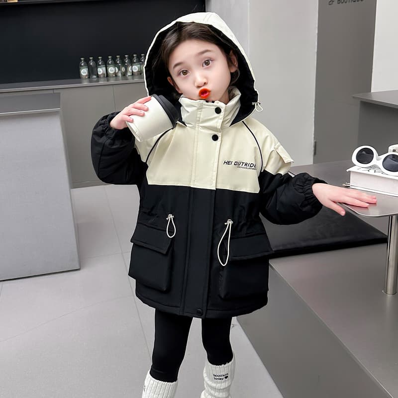 PIERRE CARDIN Ветровка Подростки - изображение 7