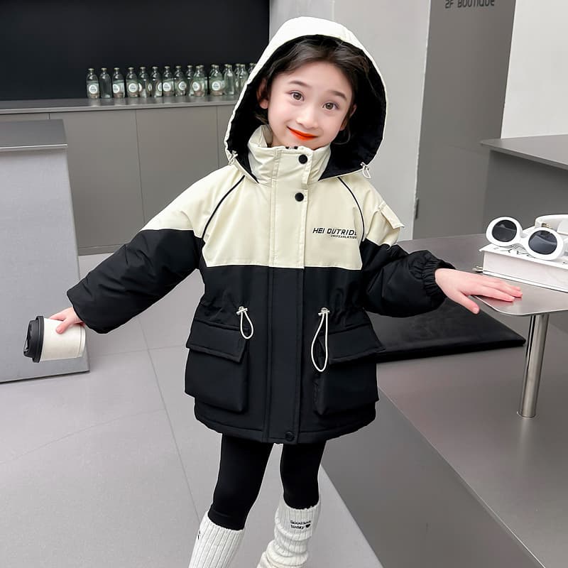 PIERRE CARDIN Ветровка Подростки - изображение 6