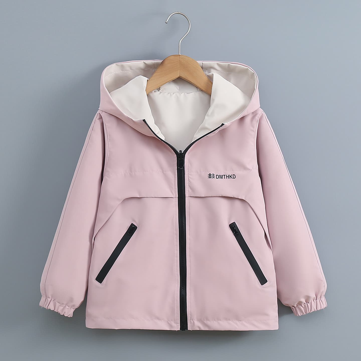 PIERRE CARDIN Kids Ветровки - изображение 6