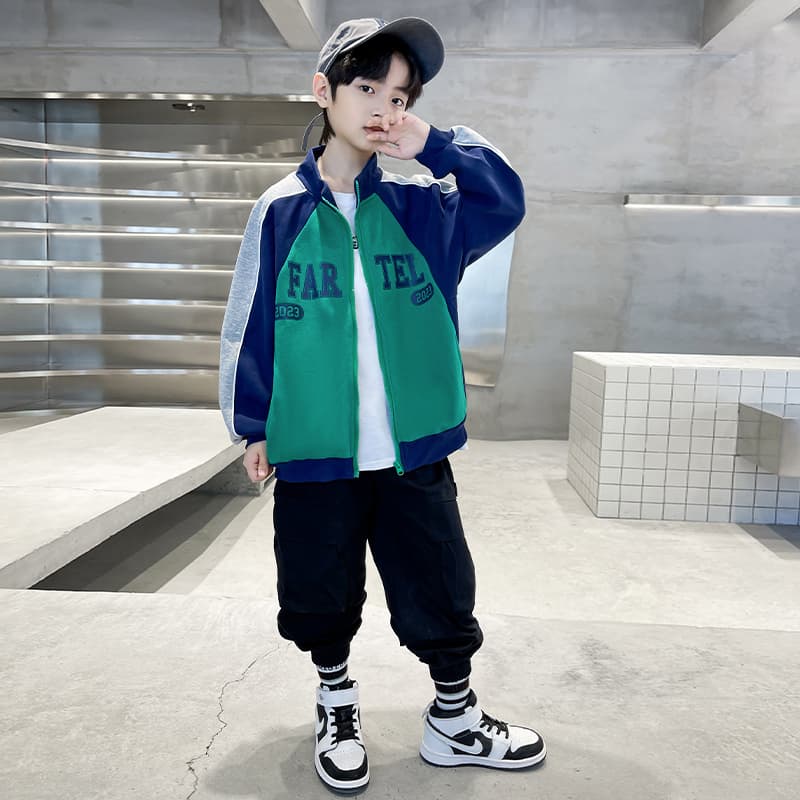 PIERRE CARDIN Kids Куртки - изображение 6