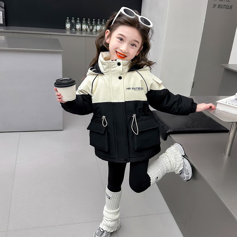 PIERRE CARDIN Ветровка Подростки - изображение 3