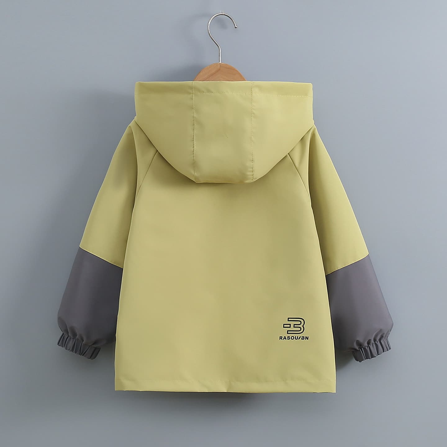 PIERRE CARDIN Kids Ветровки - изображение 2