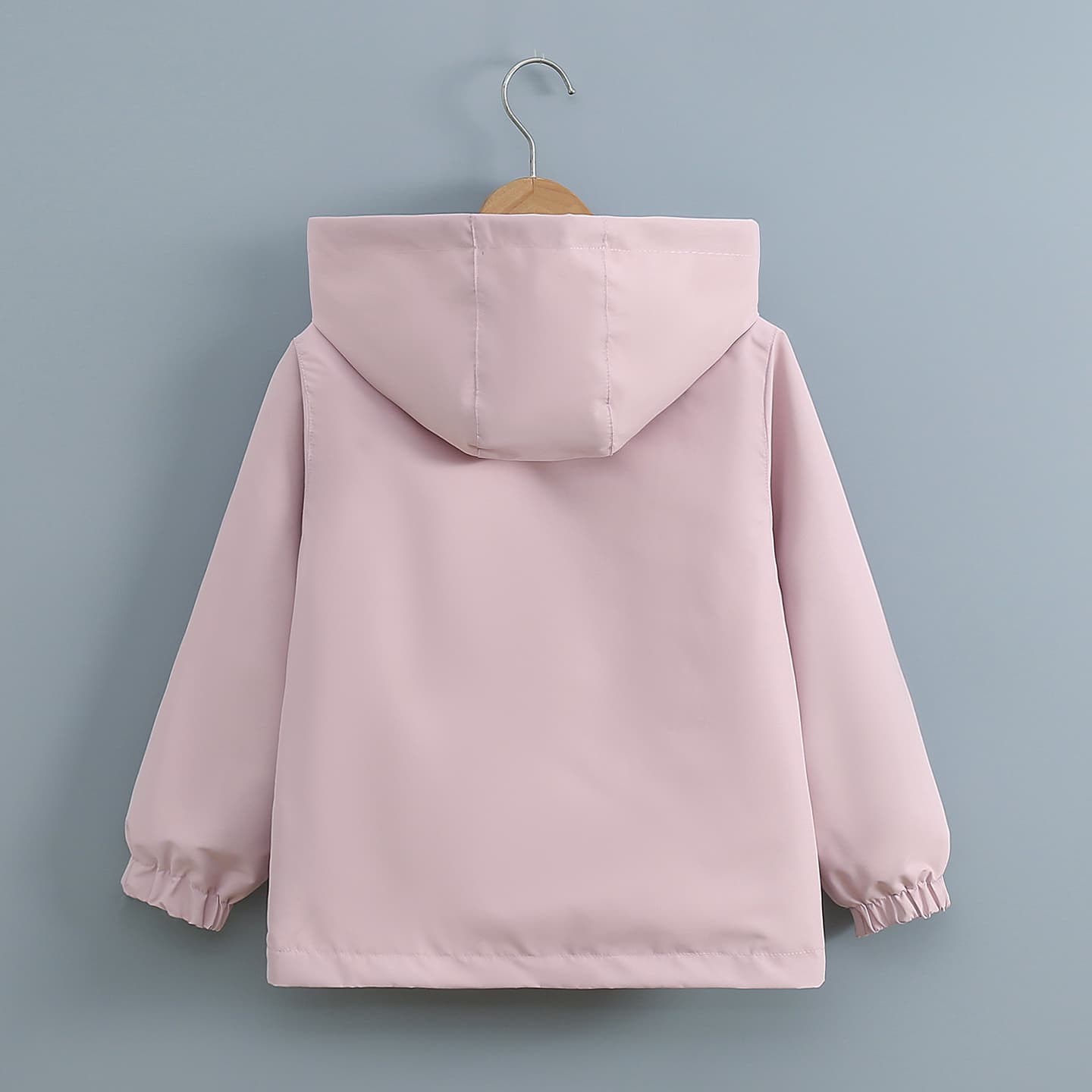PIERRE CARDIN Kids Ветровки - изображение 2