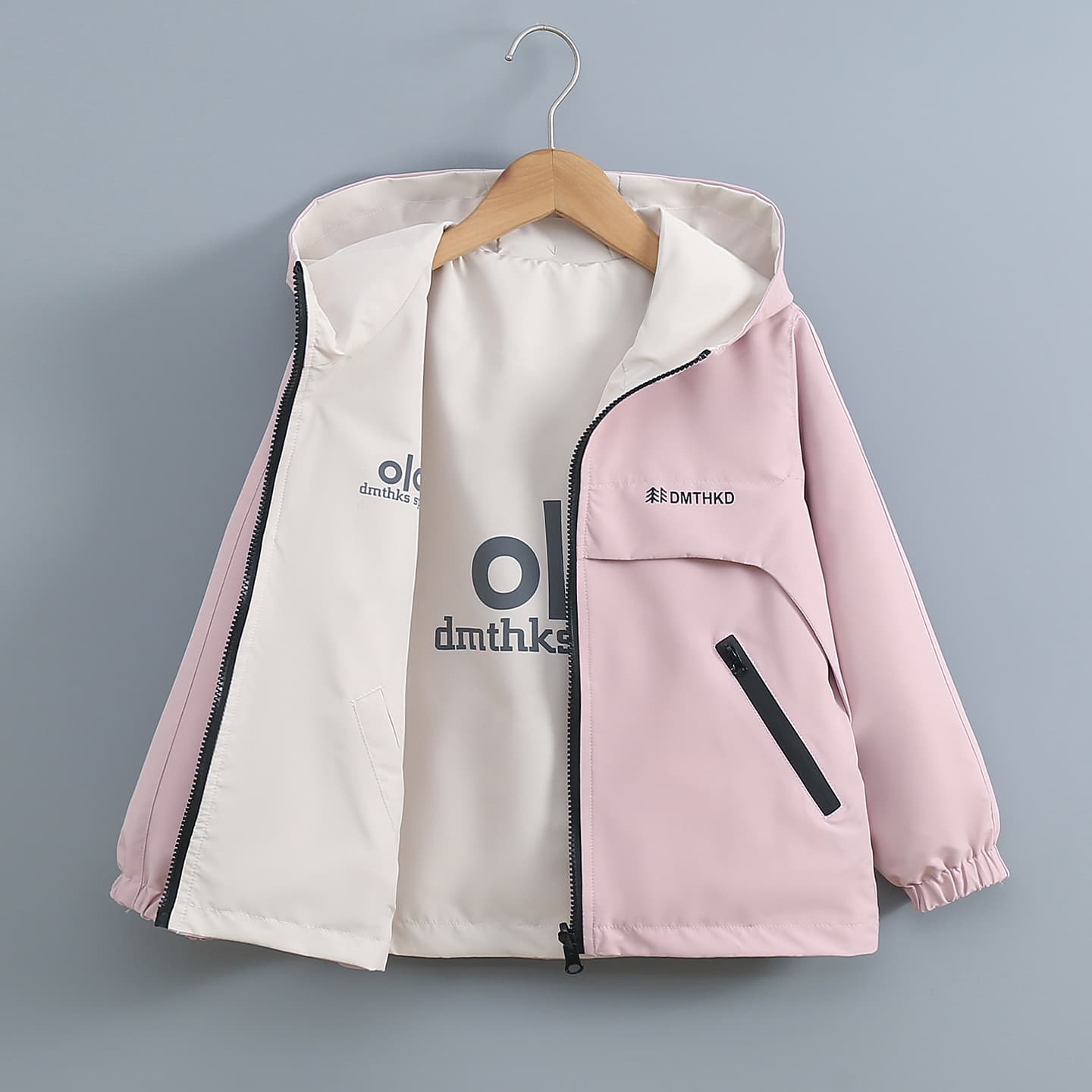 PIERRE CARDIN Kids Ветровки - изображение 5