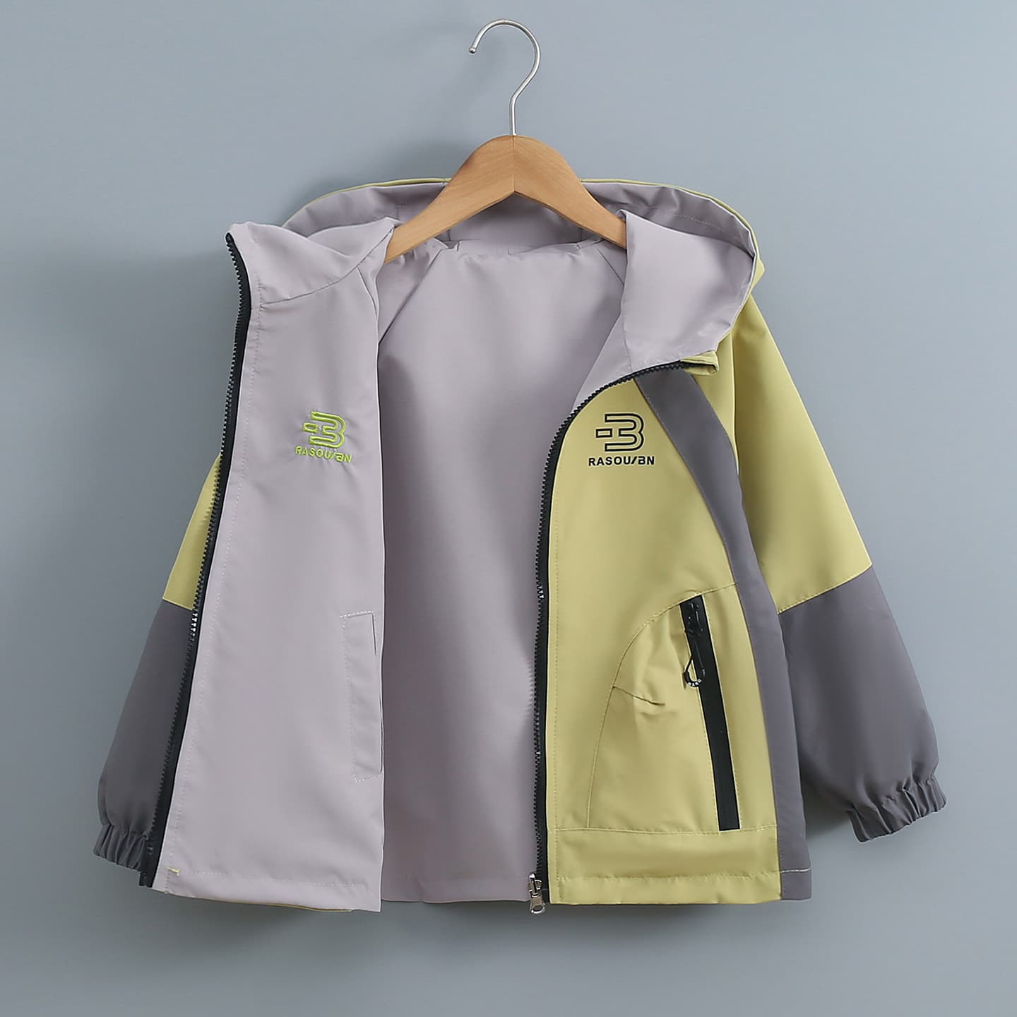 PIERRE CARDIN Kids Ветровки - изображение 7