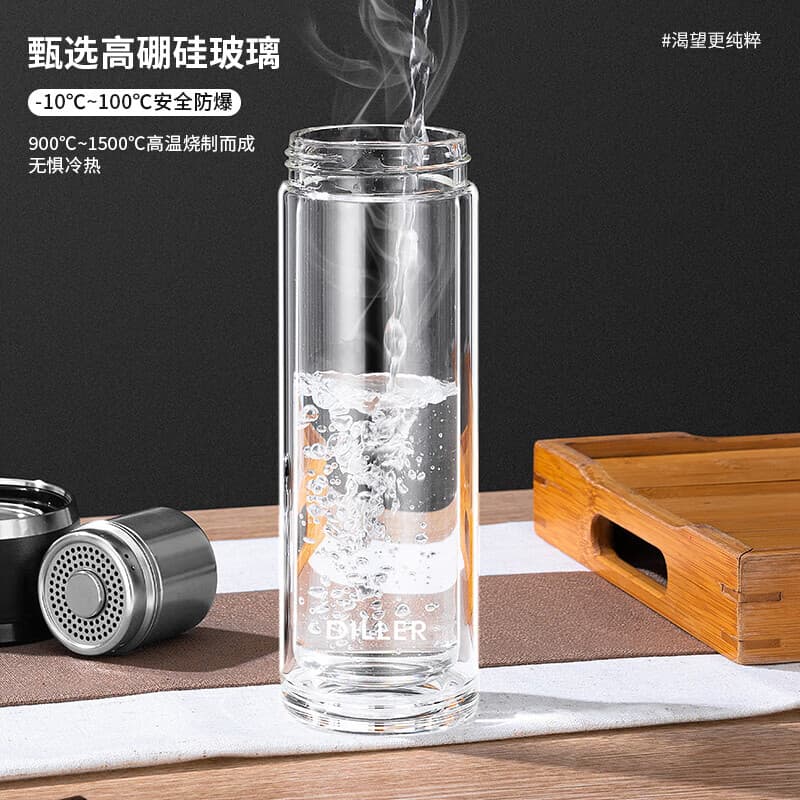 DILLER 350ml - изображение 6