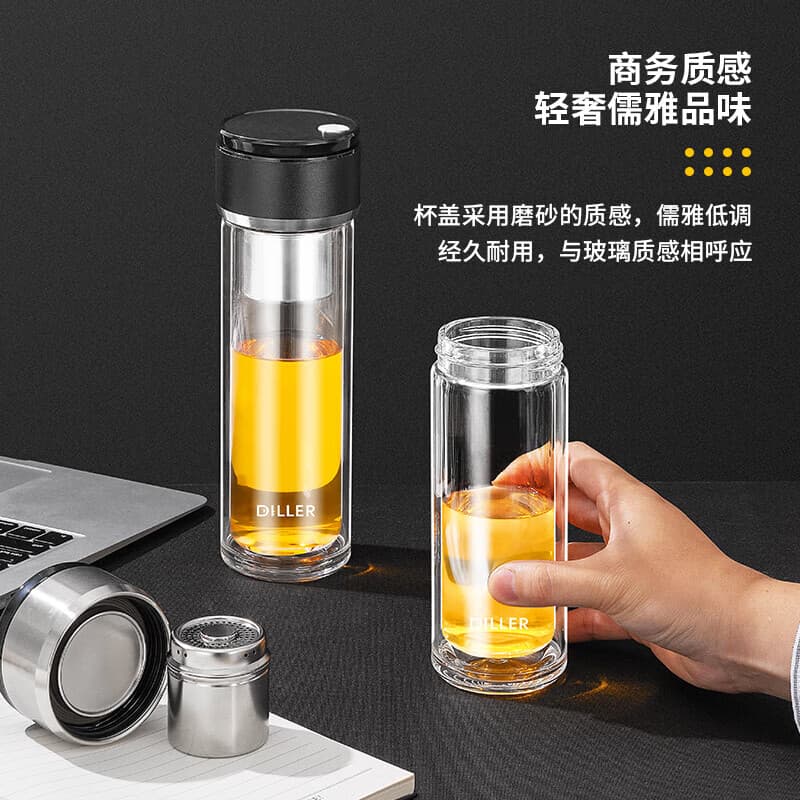 DILLER 350ml - изображение 5