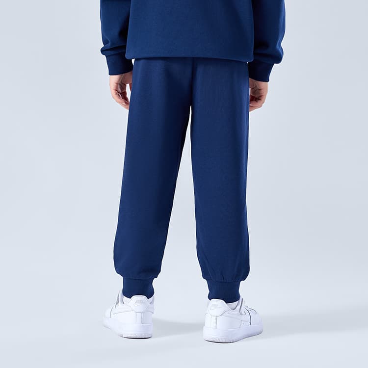 Nike 3Brand Kids Брюки - изображение 4
