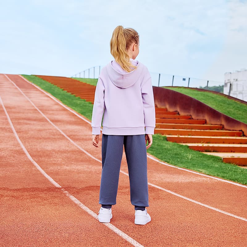 Nike Повседневная спортивная одежда 3Brand Детский - изображение 5