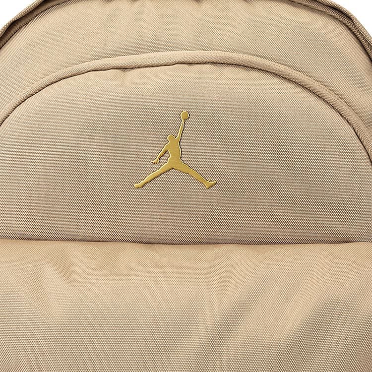 Рюкзак Jordan Рюкзаки Унисекс - изображение 5