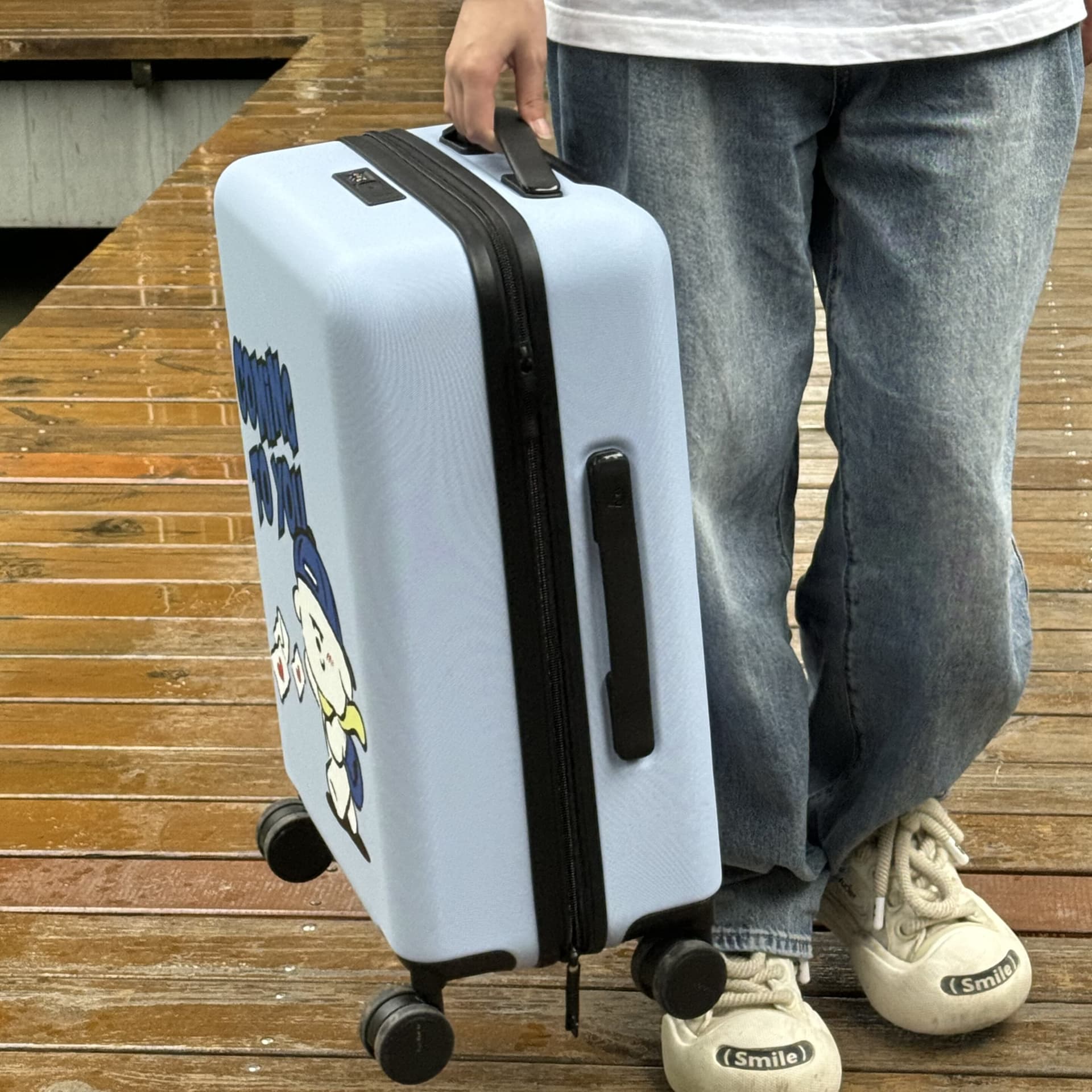 BROMEN BAGS PC 16 20 - изображение 6