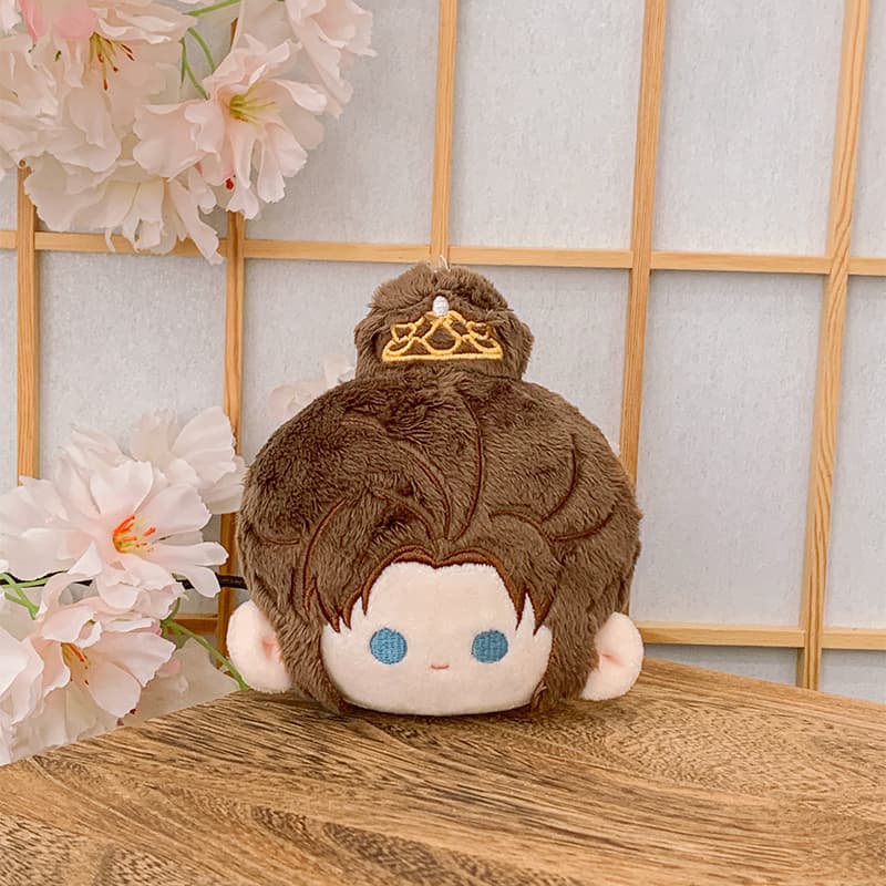 9.5cm - изображение 2