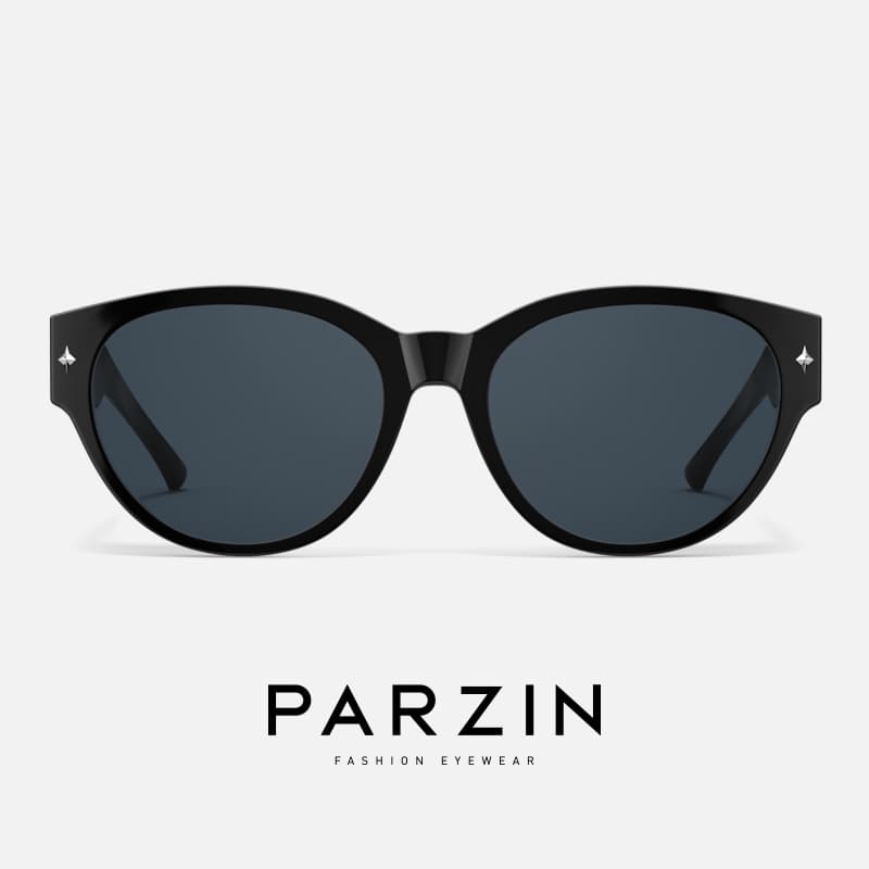 Солнцезащитные очки PARZIN TR90 - изображение 7