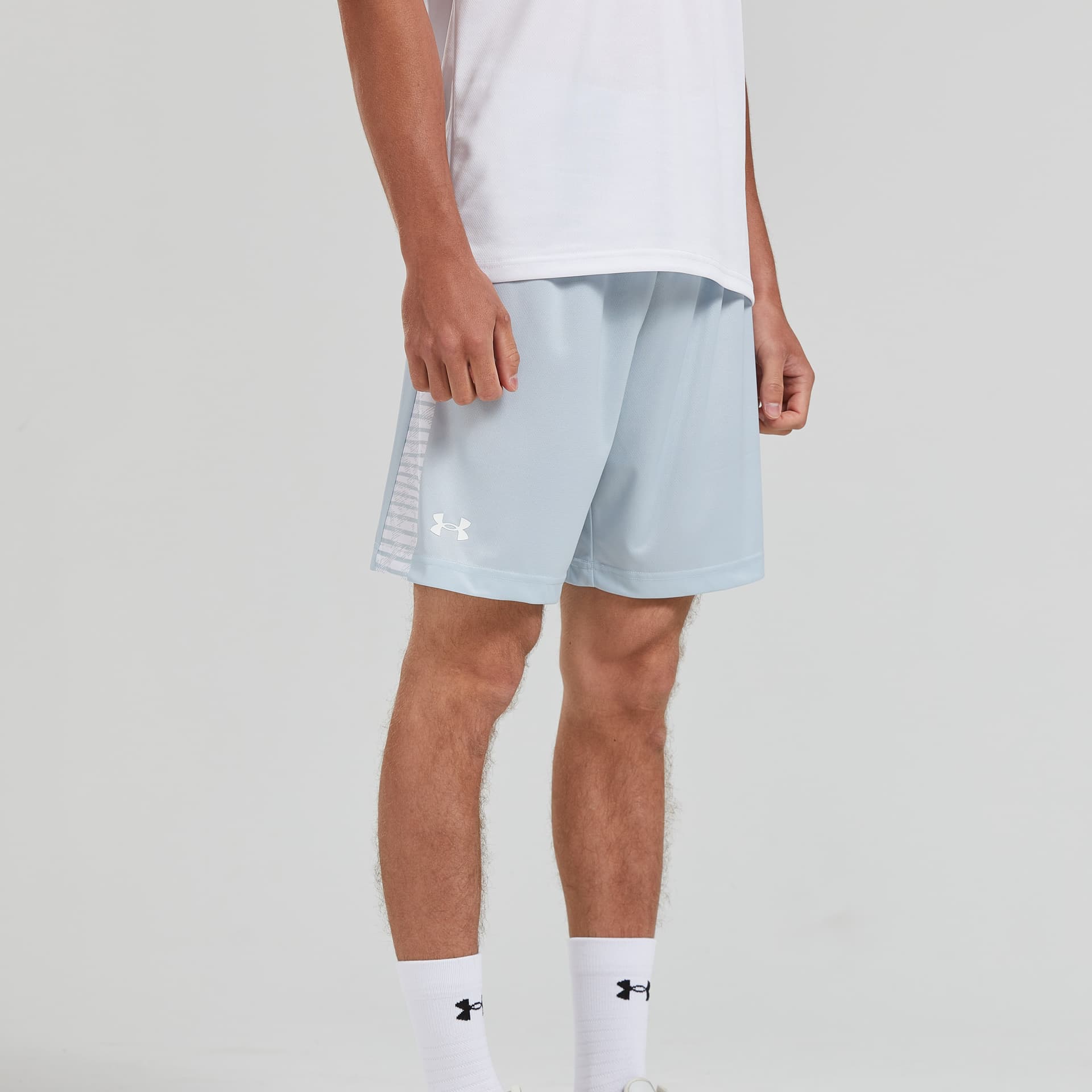 Тренировочные штаны Under Armour - изображение 8