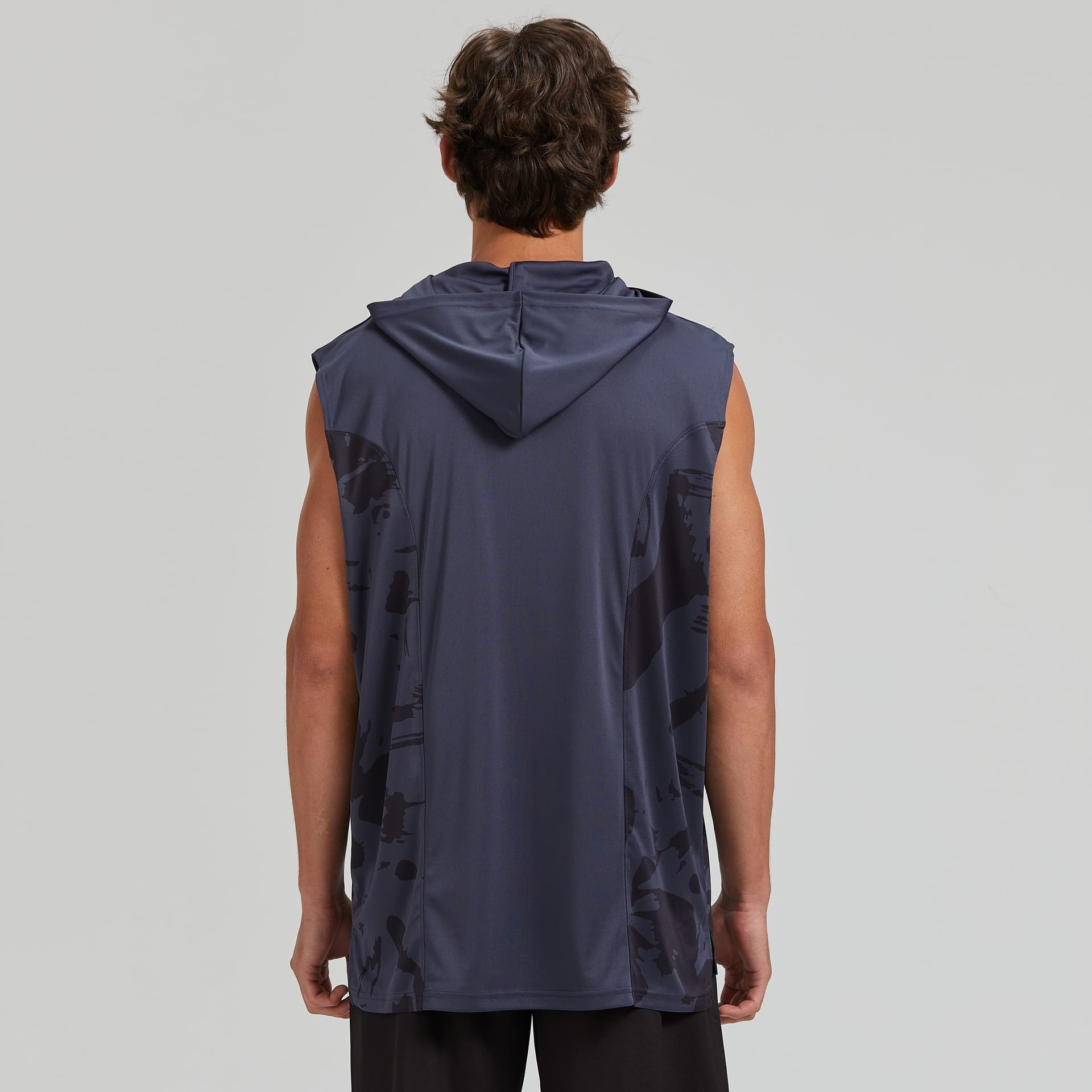 Майка Under Armour - изображение 8