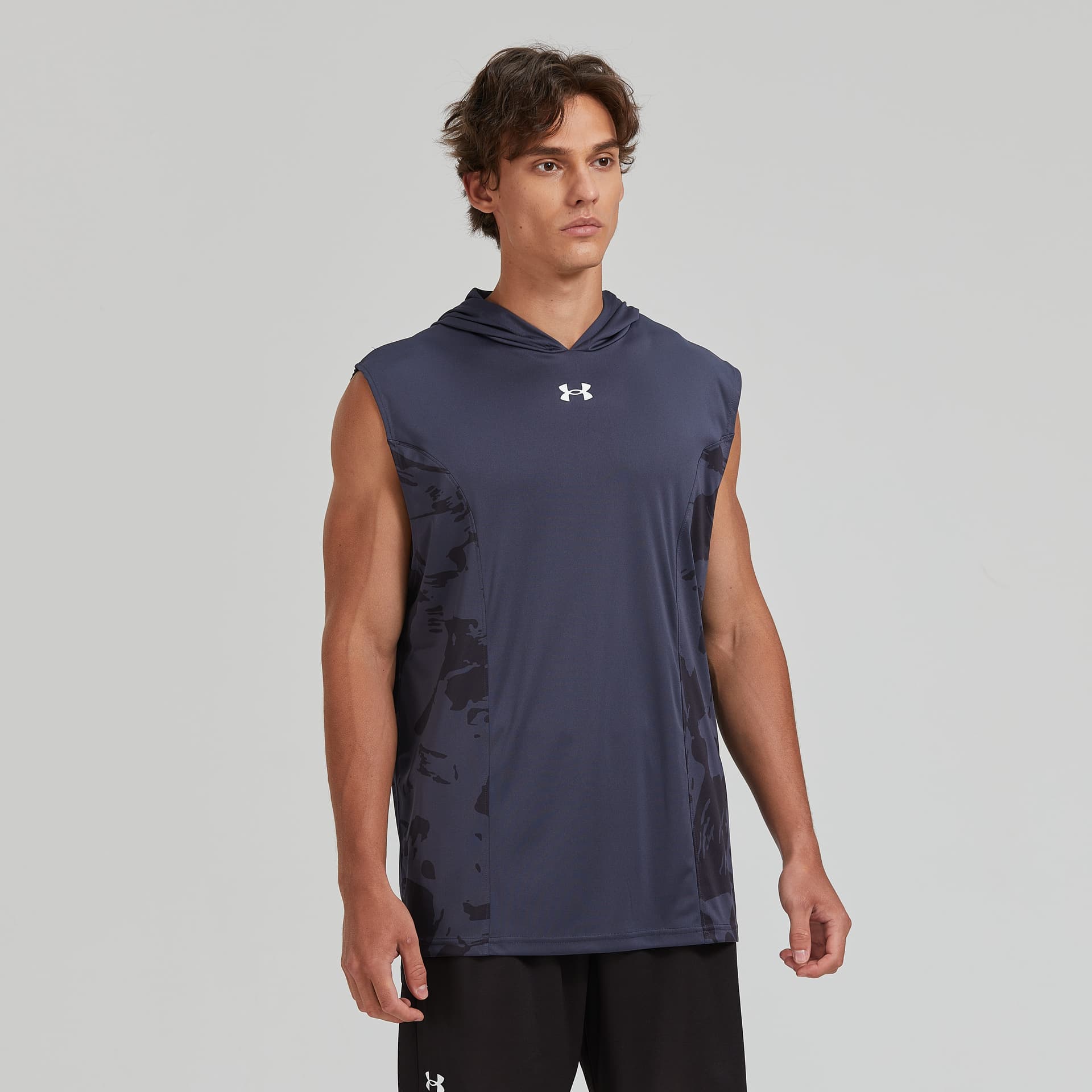 Майка Under Armour - изображение 7