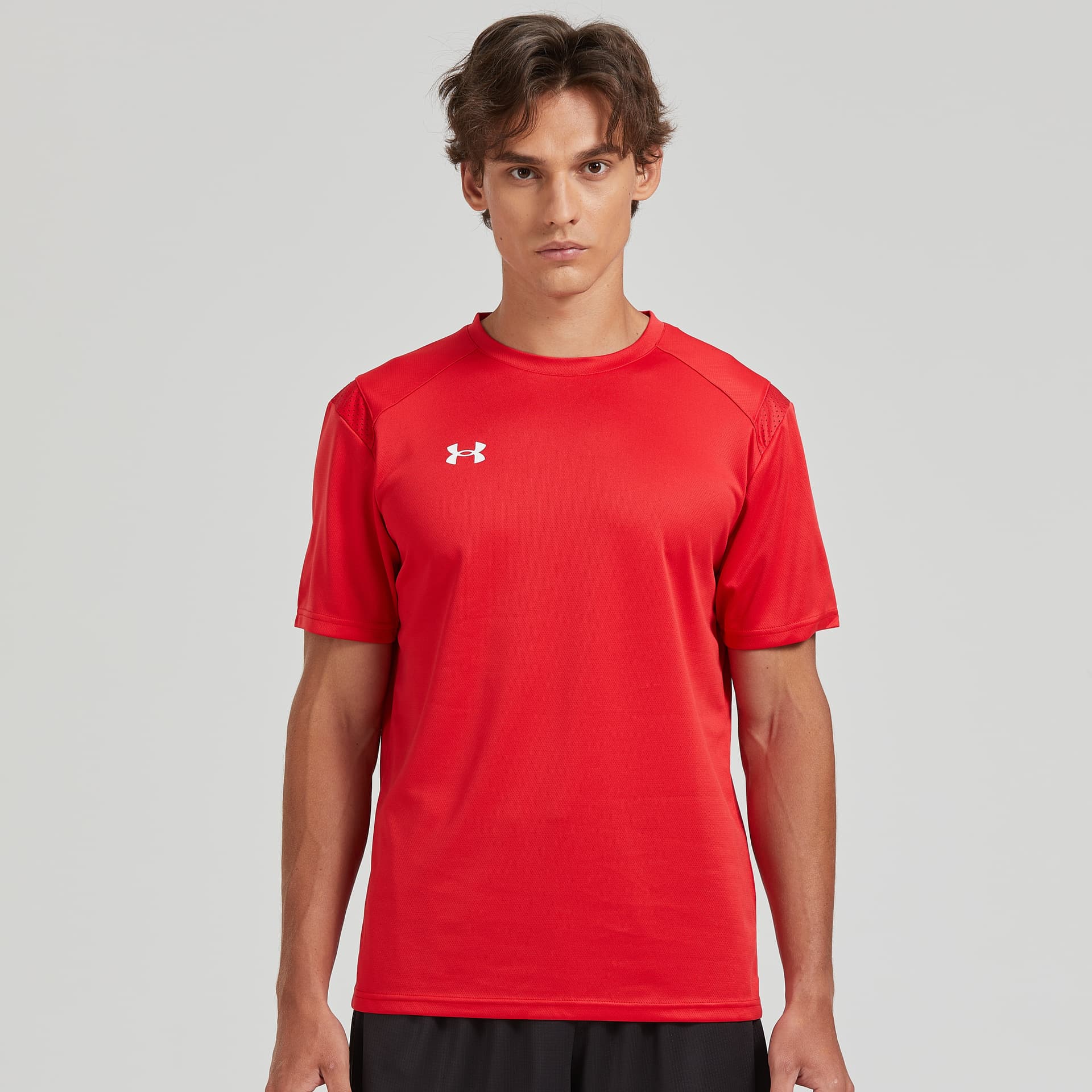 Футболка Under Armour T - изображение 3