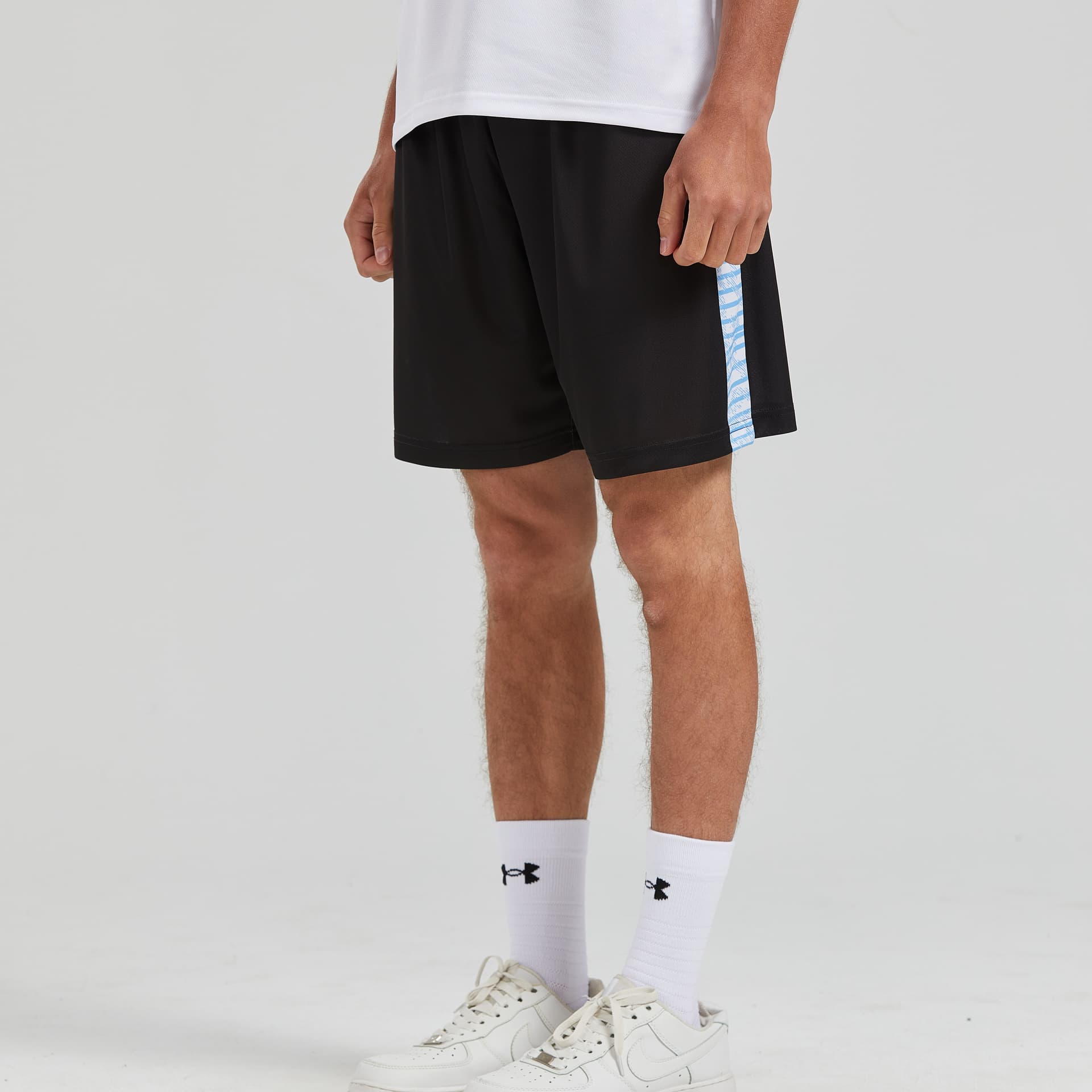 Тренировочные штаны Under Armour - изображение 6