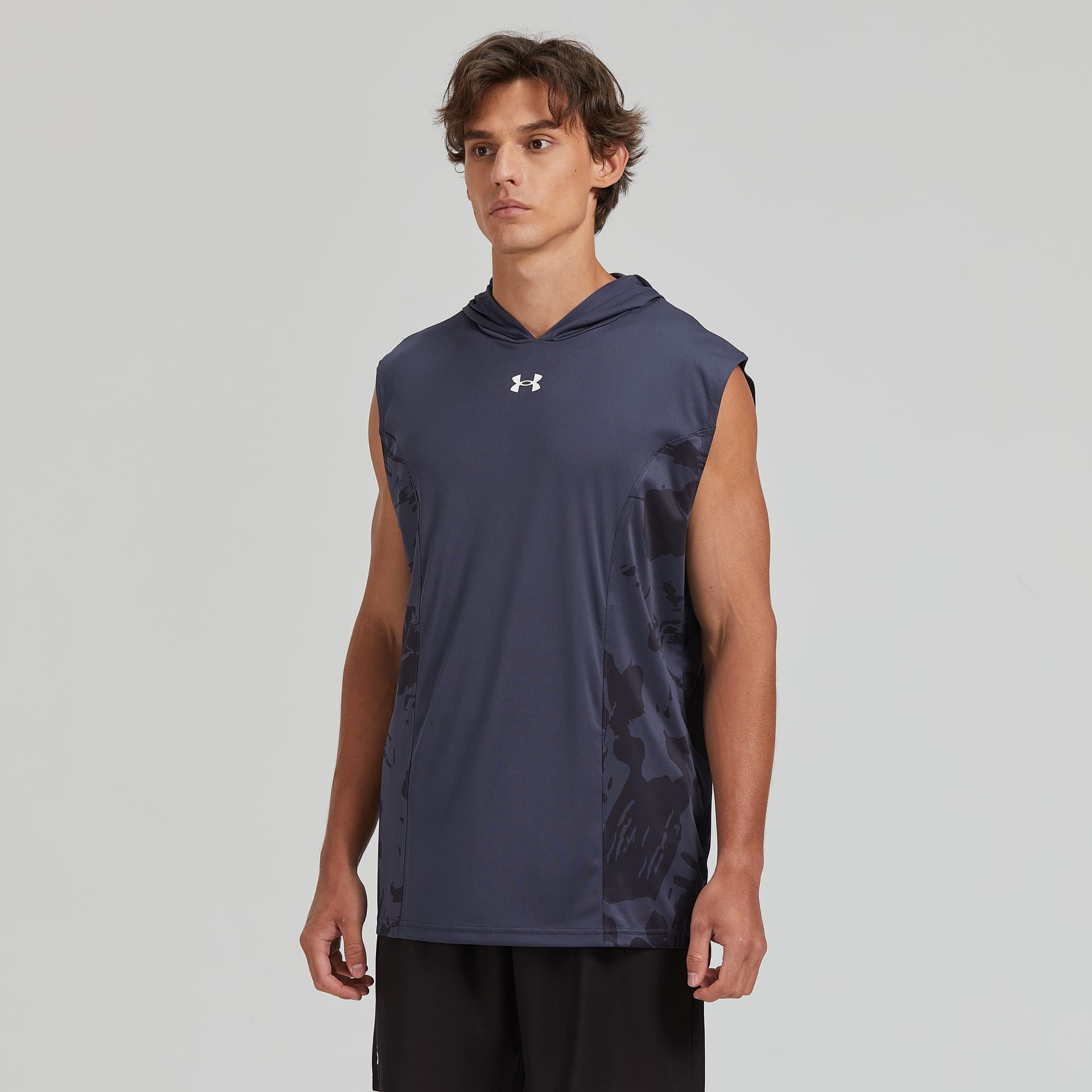 Майка Under Armour - изображение 6