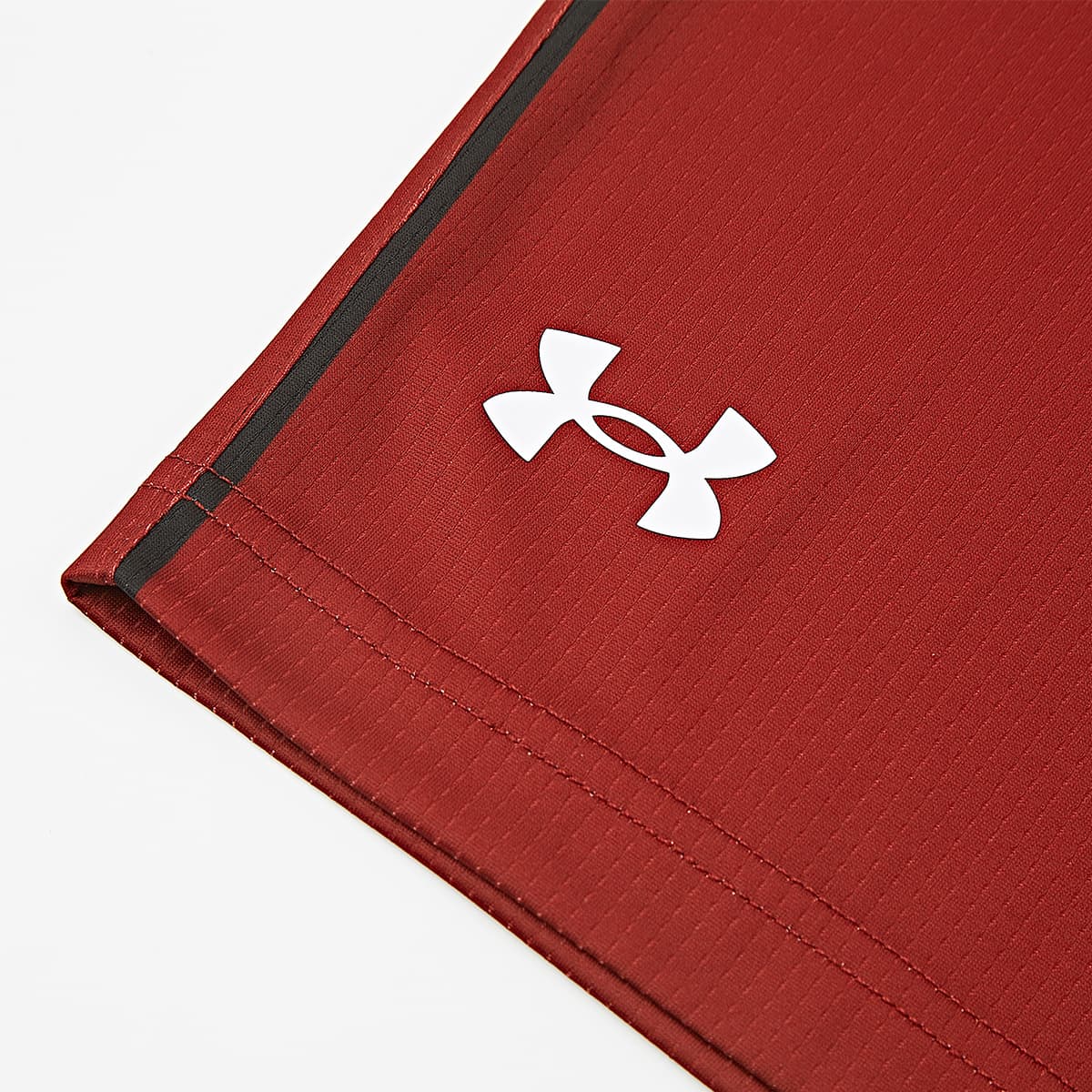 Тренировочные штаны Under Armour logo - изображение 6