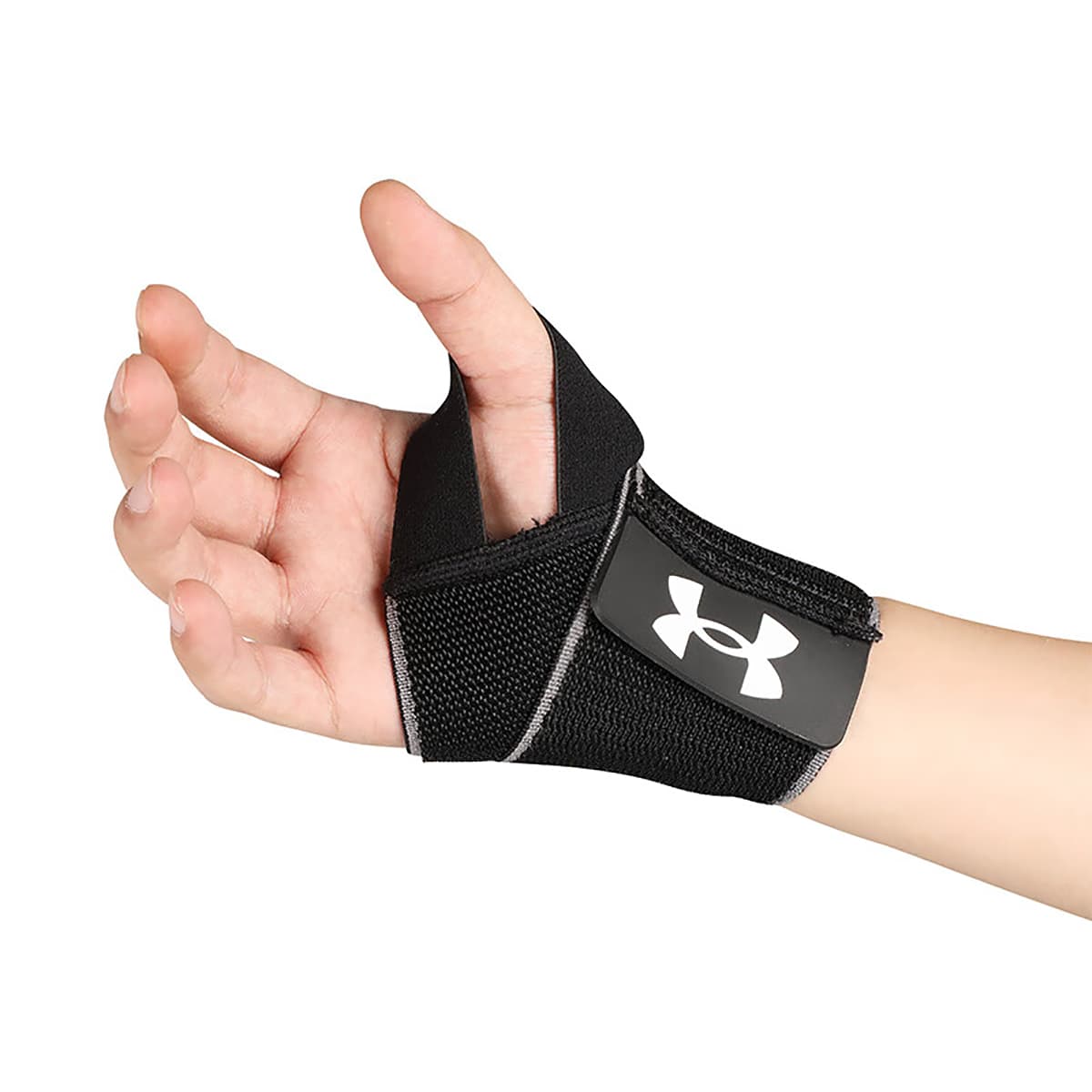Under Armour - изображение 7