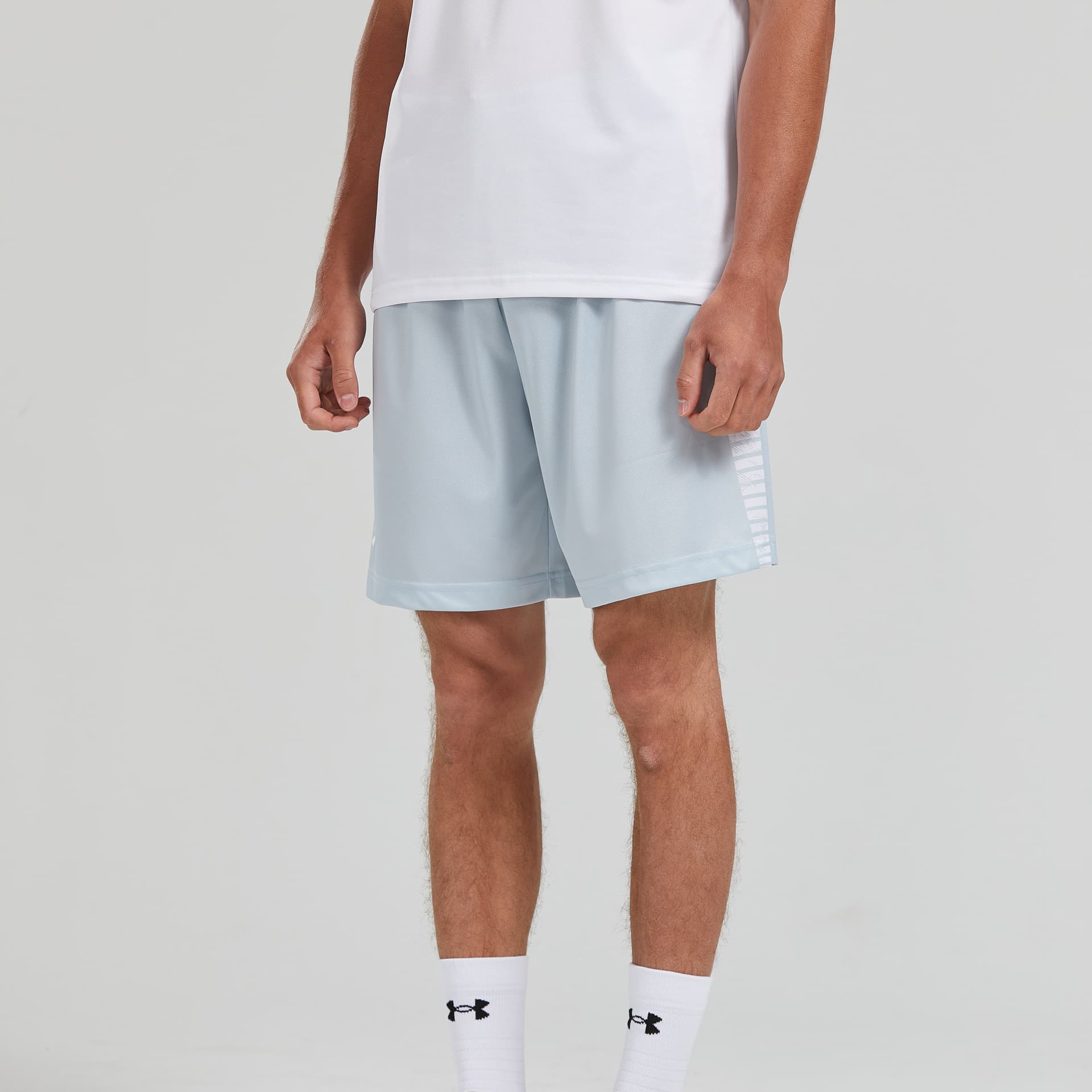 Тренировочные штаны Under Armour - изображение 6