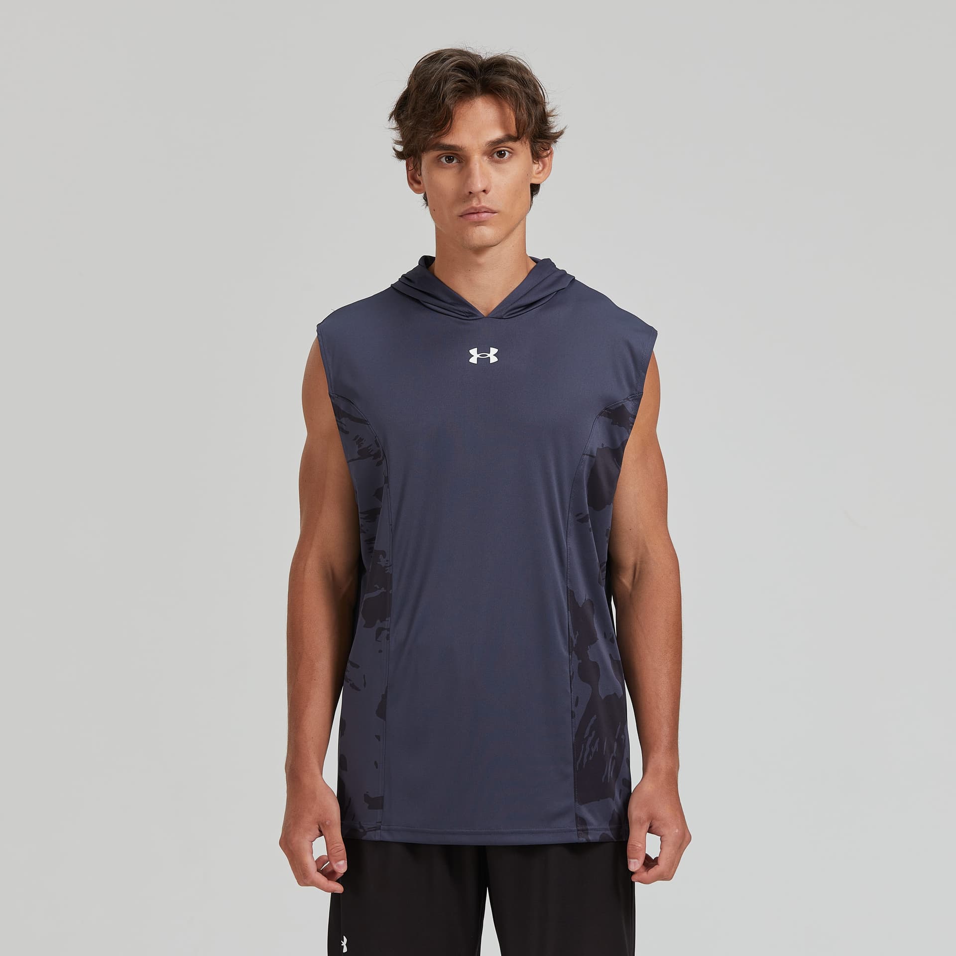 Майка Under Armour - изображение 5