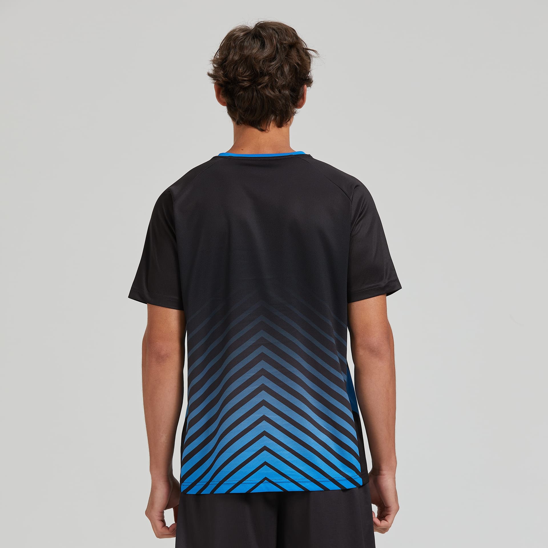 Футболка Under Armour T - изображение 8