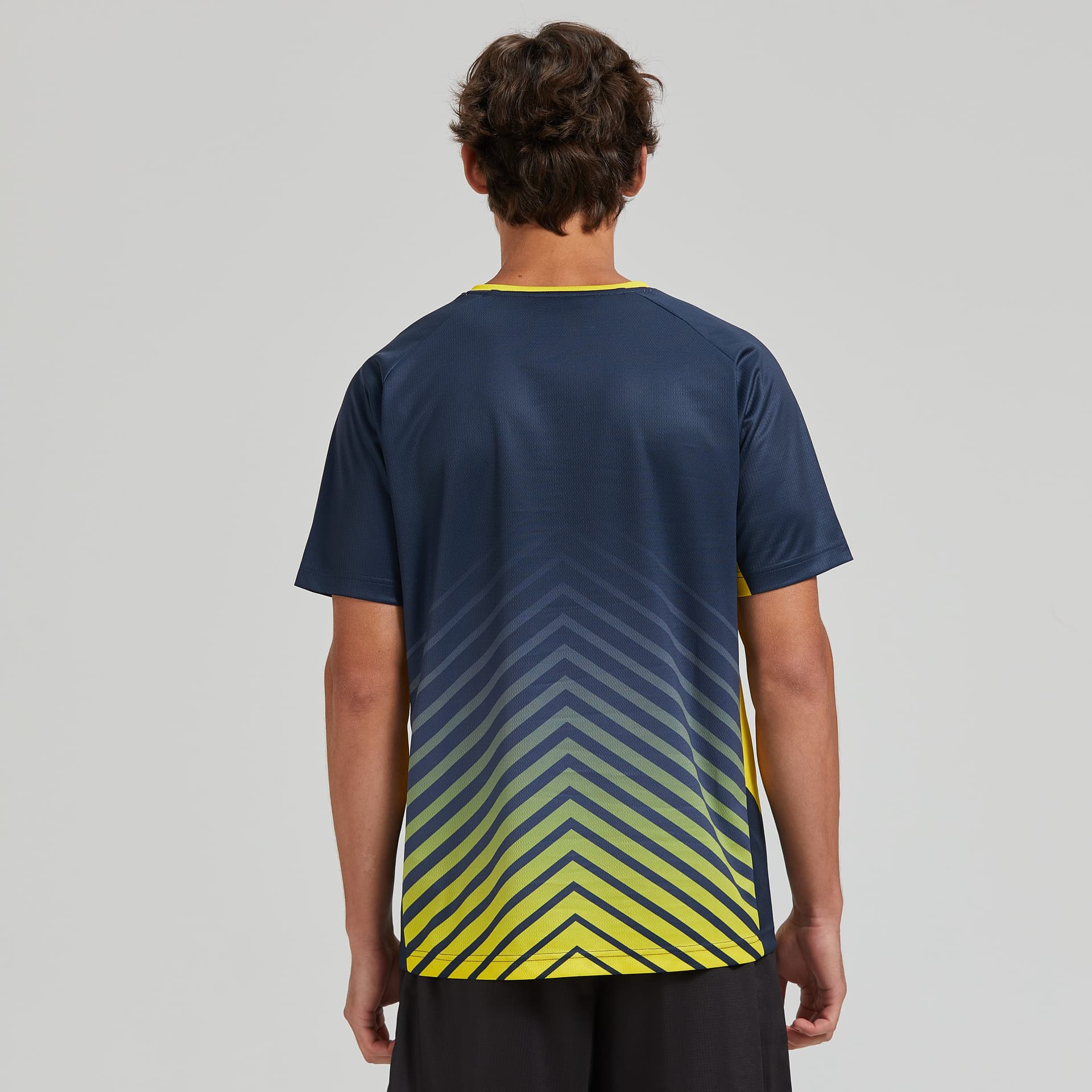 Футболка Under Armour T - изображение 6