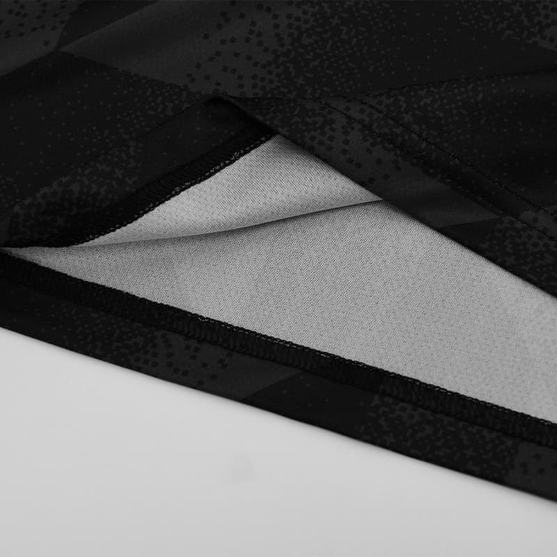 Футболка Under Armour T — фото 6
