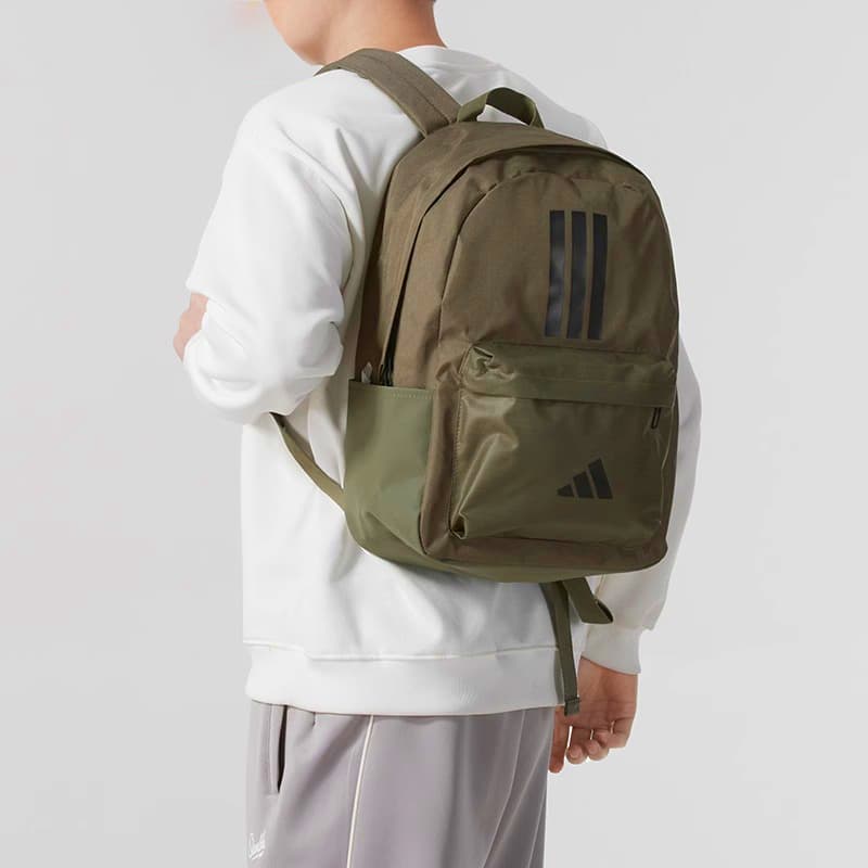 Рюкзак adidas - изображение 7