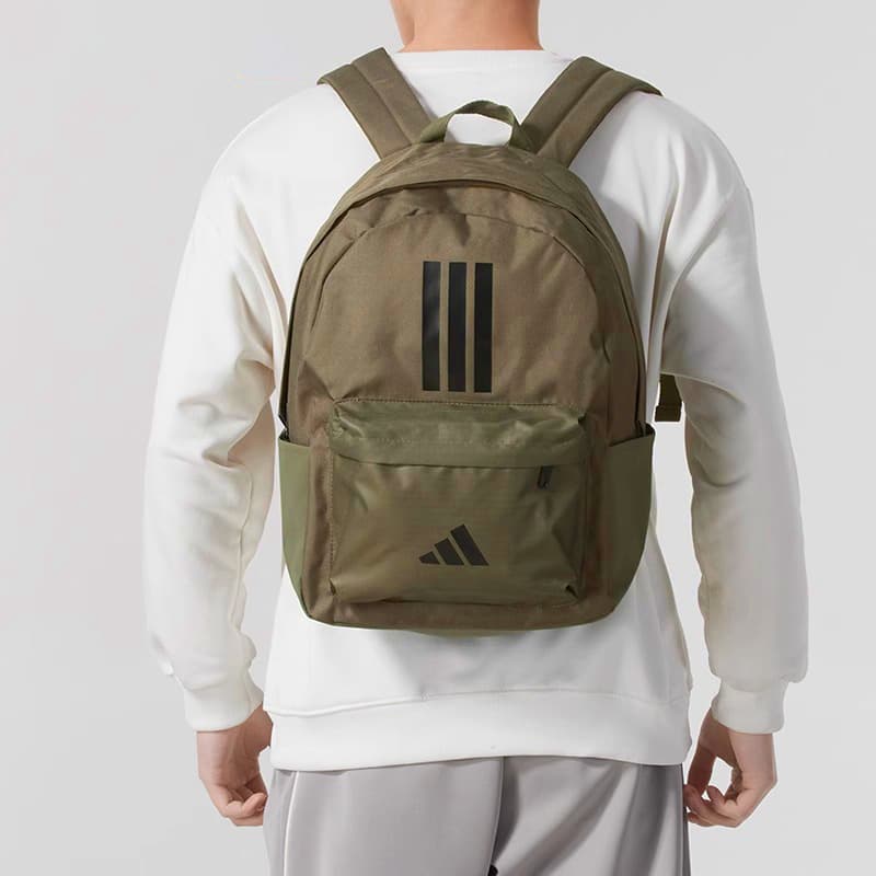Рюкзак adidas - изображение 6