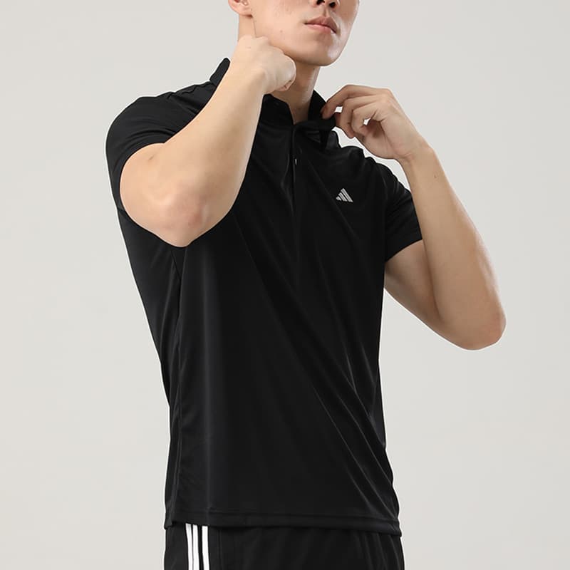 Поло adidas Polo - изображение 7