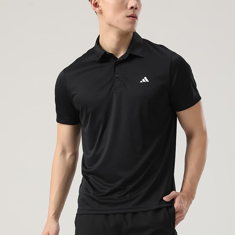 Поло adidas Polo - изображение 6