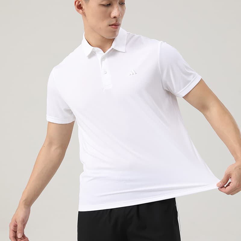 Поло adidas Polo - изображение 5