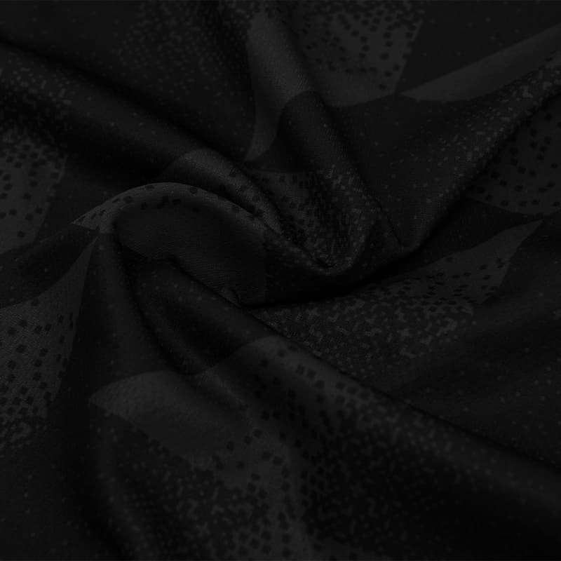 Футболка Under Armour T — фото 5