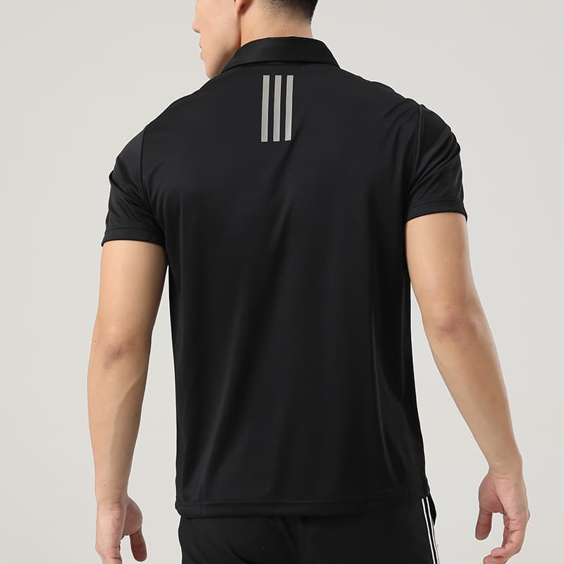 Поло adidas Polo - изображение 3