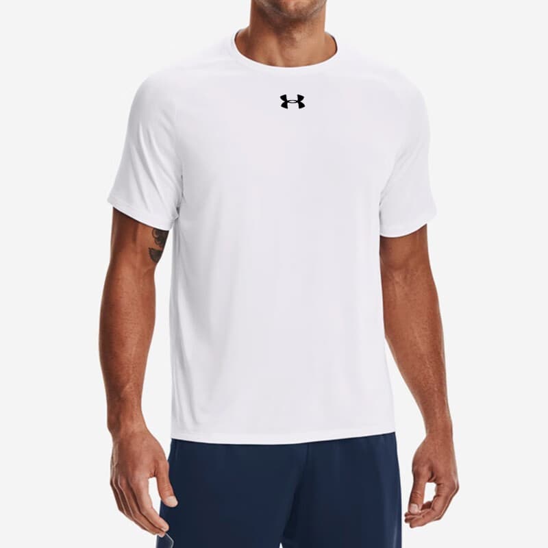 Футболка Under Armour - изображение 3