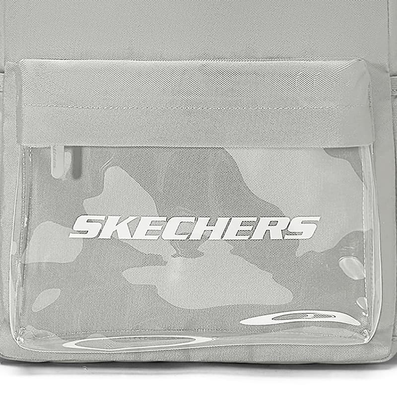 Skechers Оксфорд Ита-сумка Женские - изображение 3