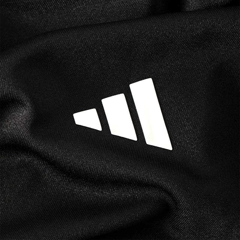 Поло adidas Polo - изображение 4